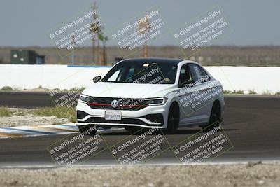 media/Mar-29-2025-Audi Club (Sat) [[a5426a125b]]/C group/turn 1/